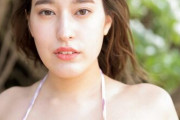 【超絶朗報】元AKB48平田梨奈（22）、限界アメリカンボディ炸裂ｗｗｗｗｗｗｗｗｗ（画像あり）