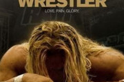 映画『レスラー』(2008)とは何だったのか？筋肉増強剤による苦痛、老化による限界、押し寄せる孤独感…往年の人気レスラーの生き様を描く