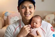 大谷「一生分稼いだ」「結婚し子供もできた」←こいつが野球続けるモチベーション
