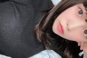 【画像】地下アイドルさん、彼氏と中出しセックスして妊娠してしまう