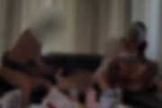 みとあかね🧸の裏垢動画・【完全版】ヤリサー新歓4次会 ガチ本番SEX*★*••┈┈┈┈┈┈┈┈┈┈┈┈┈┈┈┈••*★*⚠️乳首公開...