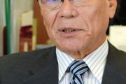 日本医師会会長｢4月あたりからPCR検査をたくさんやっていくことに切り替えればよかった｣ 政府対応の遅れを指摘