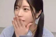 ティックトック企画でパンツ固定バイブ性奴隷フェラやケツ見せ騎乗位してエッチに乱れちゃう長身スレンダー美人！
