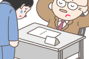 【コレはある】”職場のダメな人”が違う仕事に回されると「誰よりもできる人」になる現象wwww