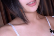 FC2 PPV 4983874【アイドルセンター級】2025年ミスキャンパス美女。高身長クール系の極上スタイル。痙攣イキ連発ガチイキで孕ませ種付け中出し。※先着数量限定原版配布
