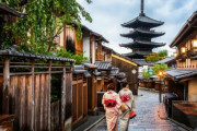 【画像】中国「1000億投じて京都の町並み再現したｗｗｗｗｗｗｗｗｗｗｗｗｗｗｗｗｗｗｗｗｗｗｗｗｗｗｗｗ」
