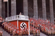 【画像】ナチスドイツって異常過ぎるだろｗｗｗｗｗｗｗｗｗ