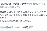 女さん「射精係の分際で何いってんだよ黙れ！」←3万いいね
