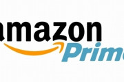 Amazonプライム間違って登録しちゃったんだが・・・