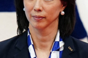 【東京五輪】アスリートの性的写真や動画の撮影、悪質な投稿を禁止事項に追加　小谷実可子氏「大きな一歩」