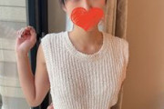 【無修正 エロ動画】 色白スレンダーで美脚!! 笑顔がたまらなく可愛い小●校の家庭科の先生とハメ撮り