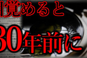 【2ch不思議スレ】「人生をループしたBBAの話を聞いて欲しい」【ゆっくり解説】