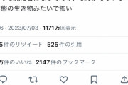 【訃報】りゅうちぇる、自殺　叩いてたtwitter民アカウントごと消す