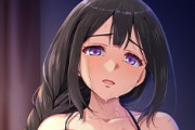 ｴﾛｹﾞーで妊娠してもいないのに女の子が絶頂と共に胸から母乳を噴射したんだが