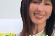 【動画】本田翼さん、ちょっと老ける…
