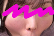 DUGA PPV LAB-086 ちんしゃぶ大好き娘 vol.86