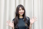 【朗報】美人声優・雨宮天さん、おっぱいがエロ急成長してしまう