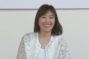 【画像】globeのKeikoさん(53)の今の姿がこちらｗｗｗｗ