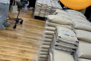 【画像】イオンさん、備蓄米販売でうっかり本気を出してしまうｗｗｗｗ