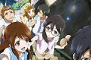 P.A.WORKSとかゆう駄作なし売れなかった作品なしのアニメ会社