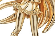 【むほ報】らき☆すたの特殊性癖○-18フィギュア登場wwwwwww