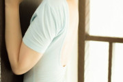 【画像あり】小池里奈(28)ちゃんのムチムチお尻