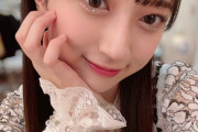 【エロ板まとめ】【速報】『田代すみれ』に似たＡＶ女優みつけたんだが…