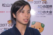 【悲報】女子高の王子、チン堕ちしてしまう