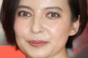 【朗報】ベッキーの徹底した美容意識が凄いと話題にｗｗｗｗ