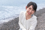 日向坂46のエース金村美玖、初水着＆ランジェリー姿を解禁！1st写真集の先行カット画像が可愛すぎる！参考グラビアまとめ有