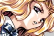 ｴﾛｹﾞの頂点が結局「下級生」だった事実