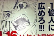 【速報】外人「東京卍リベンジャーズは史上最低の商業漫画です」→7万いいね