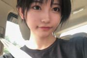 【悲報】本田翼ちゃん、上位互換モデルが現れてしまい需要がなくなるｗｗｗｗｗｗｗｗｗｗｗｗ