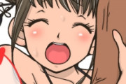 Twitterで見かけたあるｴﾛ漫画を探しています