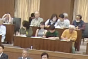 【画像あり】国民民主党玉木、愛人を衆議院議会に参加させていたｗｗｗｗ