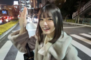 【超悲報】大好きなAV女優を上げて、だれかと被ったら本日オナニー禁止ｗｗｗ