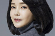 【画像】韓国ユン大統領の妻・キム・ゴンヒさん、美人すぎるＷＷＷIＷＷＷI