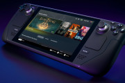 【ゲハ】Steam deck「日本で普及したいのッッッ！！！」お前らなんで買わないの？