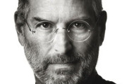 スティーブ・ジョブズの名言をまとめてみた