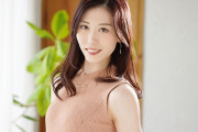 新人 相葉美沙子32歳 無駄がなくて、エロがすごい人妻。AV DEBUT