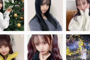NMB48山本望叶、セクシーベッド画像が大反響！圧倒的美貌みかにゃんのドキドキ写真に2ch大興奮！