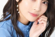 【画像】かわいくて綺麗な美人声優さんが良いね！www