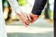【えっ！年収450万円って低すぎない？】結婚を考える女性が相手の男に求める理想の年収ベスト3発表へ