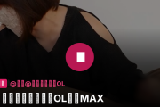 みう@快楽責め好きOLの裏垢動画・寸止めギャンブル！責めOL感度MAX