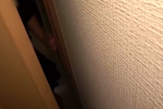 えっちなバイトの裏垢動画・【新作】😀顔出し😃巨乳はるちゃん19歳SNSで高収入のバイトを探して応募してくれた はるちゃん。現在はメ...