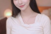 外資系エリートの完璧な美女がガチで堕ちる！危険日生中出しと鬼●NTRの衝撃映像