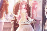 【朗報】女の子をオシャレにするゲーム『ミラクルニキ』待望の続編、『シャイニングニキ』リリース！