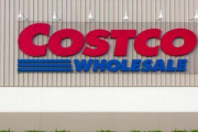 【衝撃】コストコの『神対応』がやばすぎるｗｗｗｗ