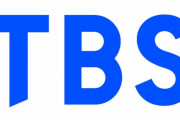 【画像】TBS女性アナウンサーの序列がハッキリしてしまう