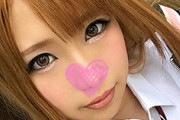 AV動画「ありす 3」が見れる配信サイトまとめ[出演女優：乙アリス]